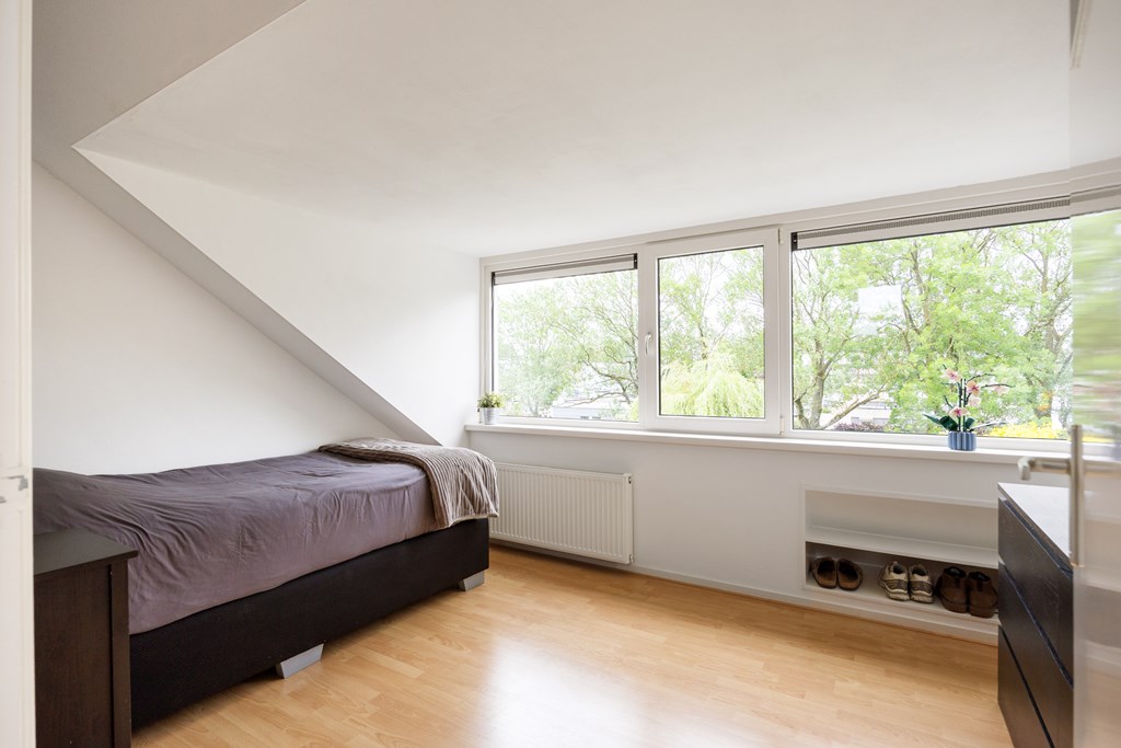 Property 34