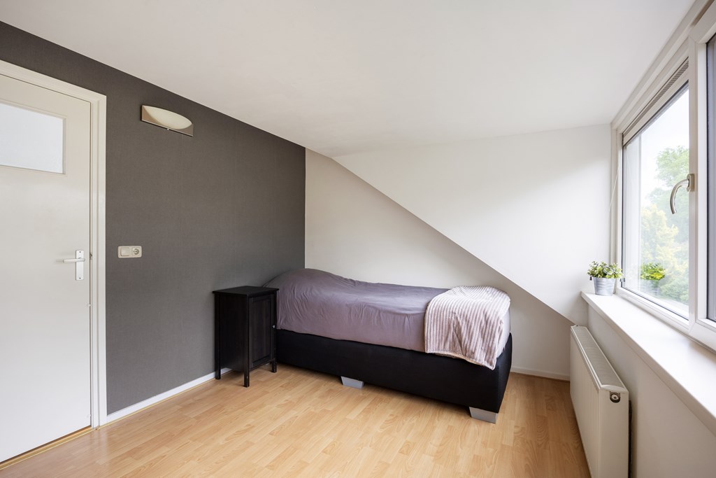 Property 35