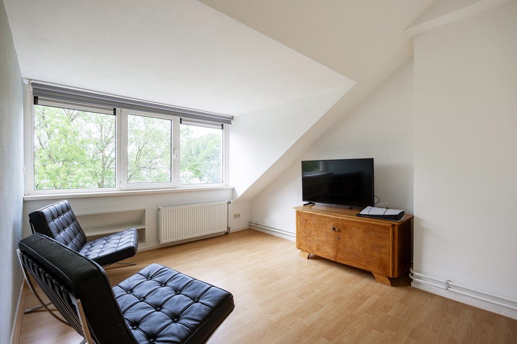 Property 36