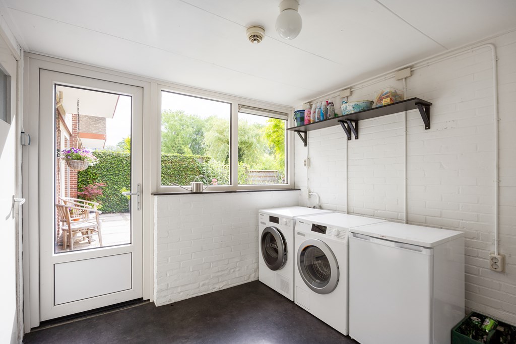 Property 38