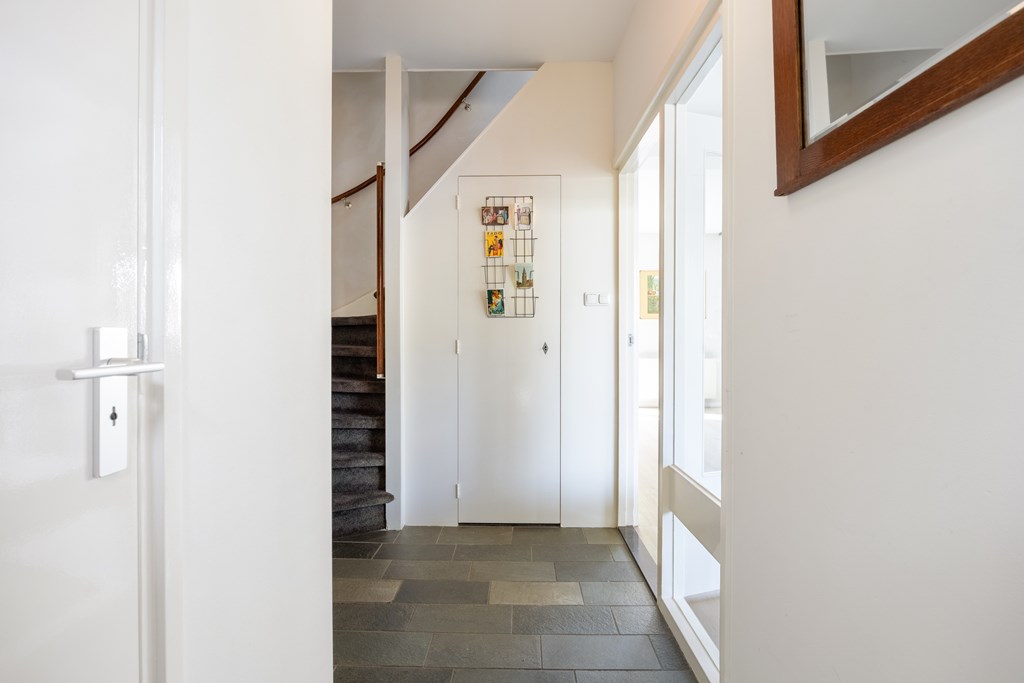 Property 5