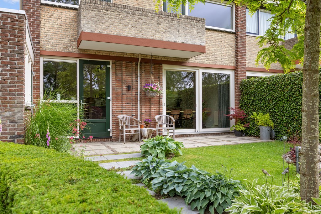 Property 47
