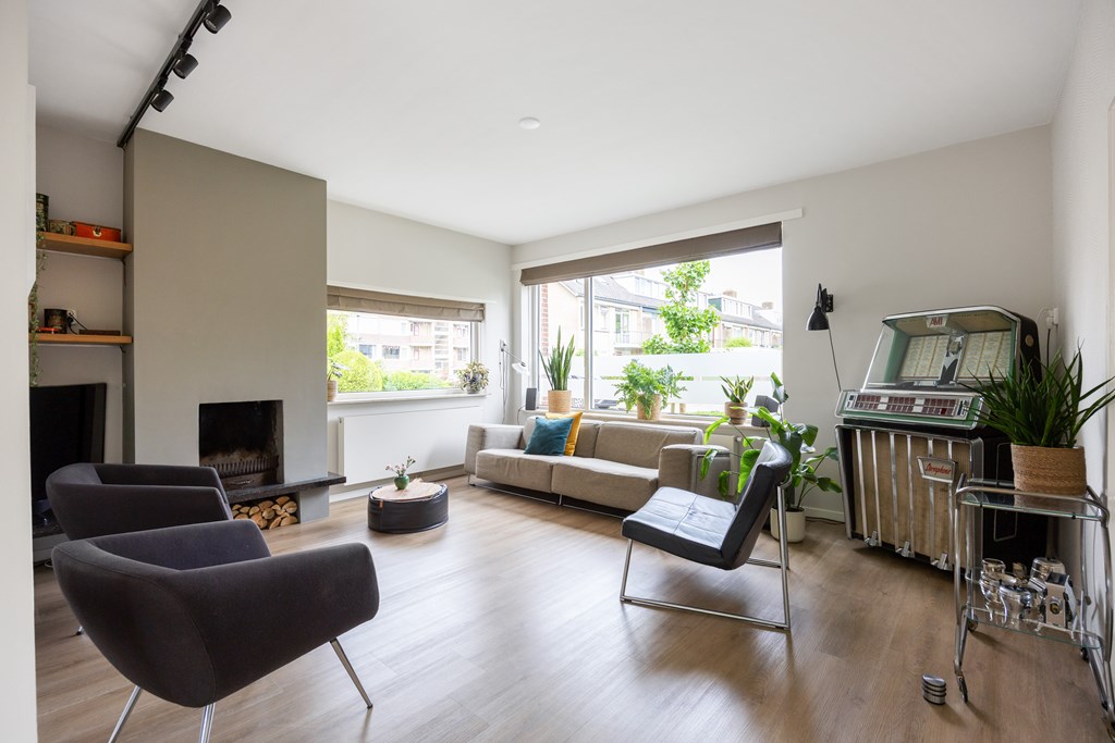 Property 6