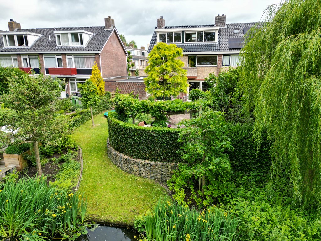 Property 52