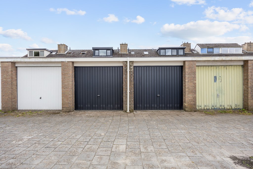 Property 54