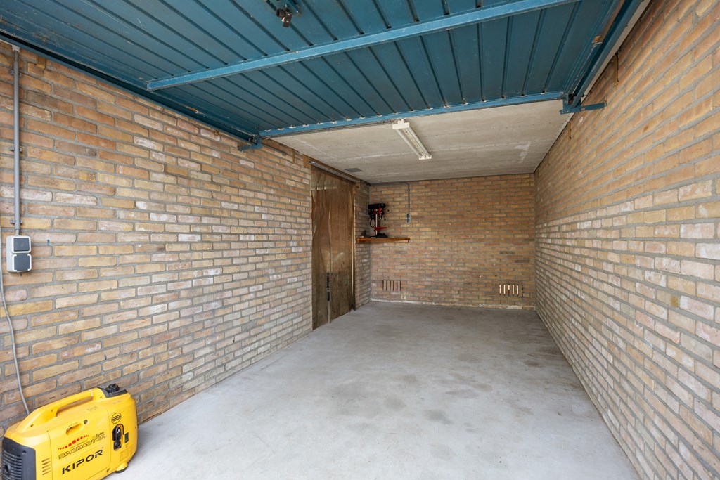 Property 56