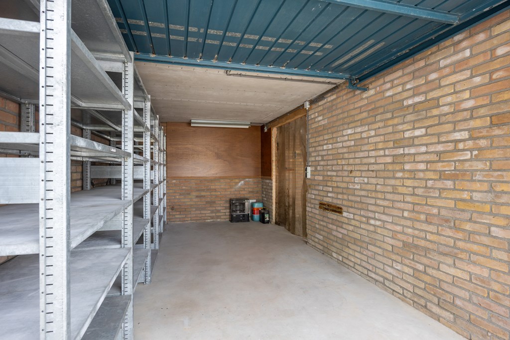 Property 57
