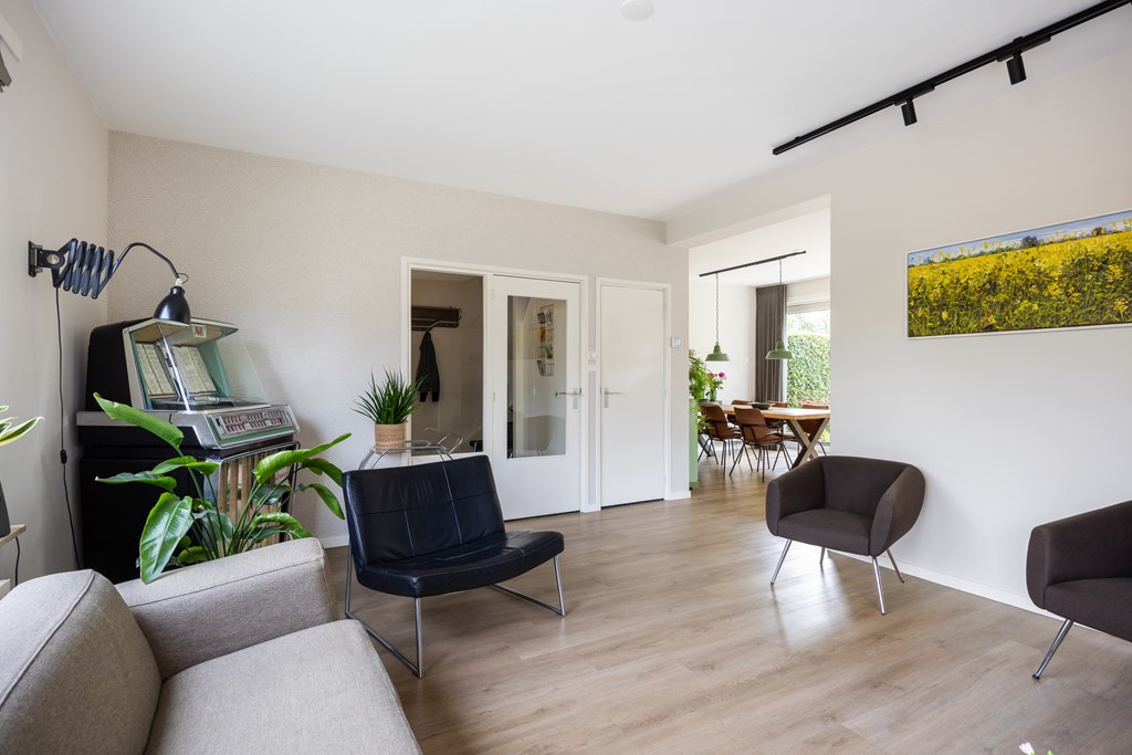 Property 10