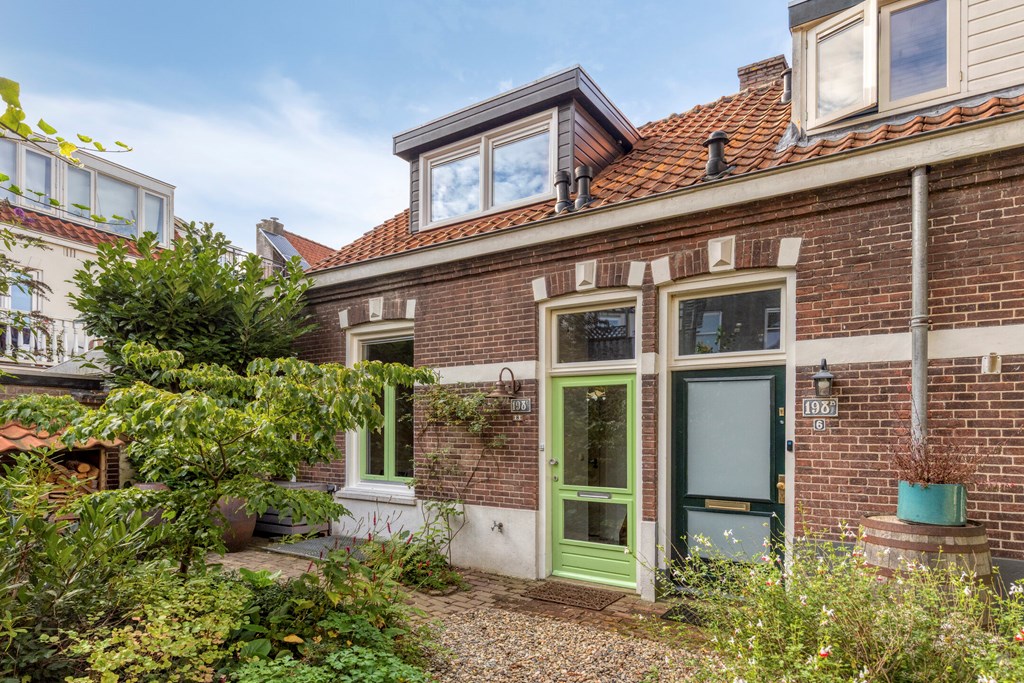 Property 1