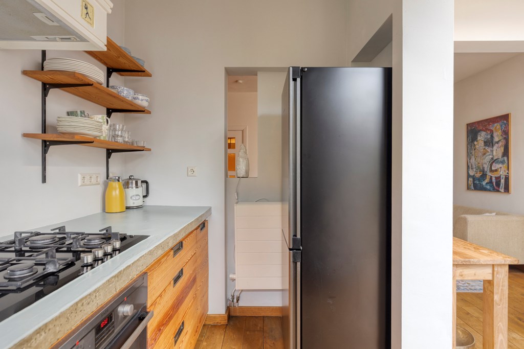 Property 20
