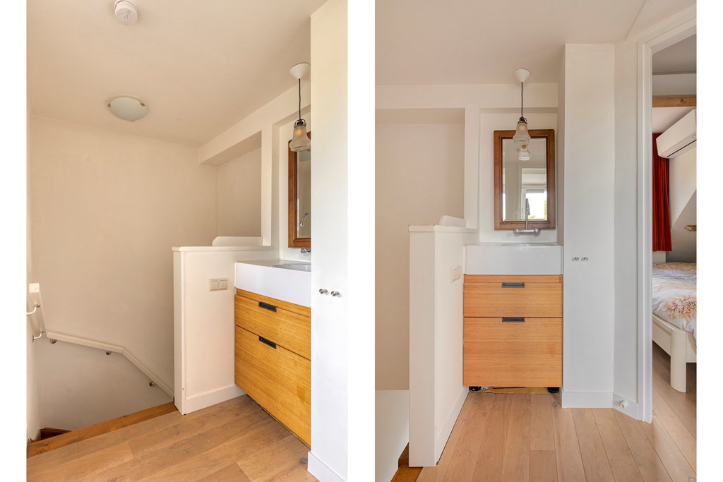 Property 21