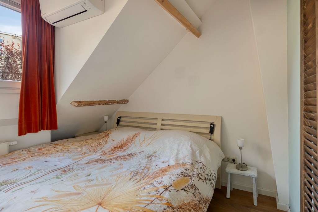 Property 22