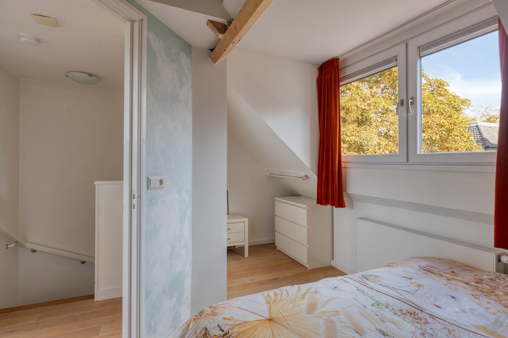 Property 23