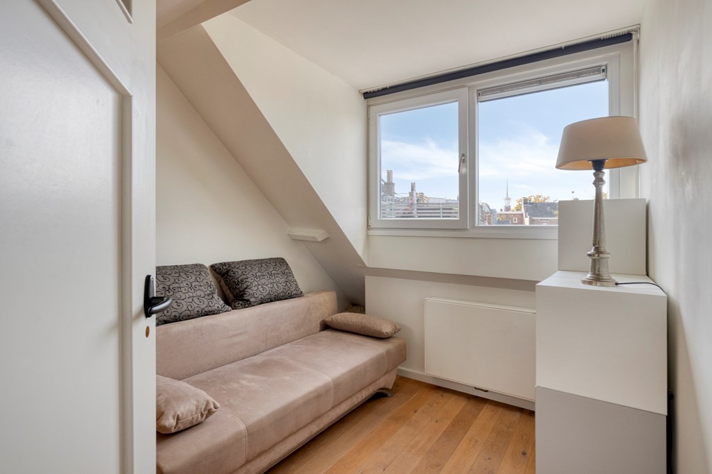 Property 24