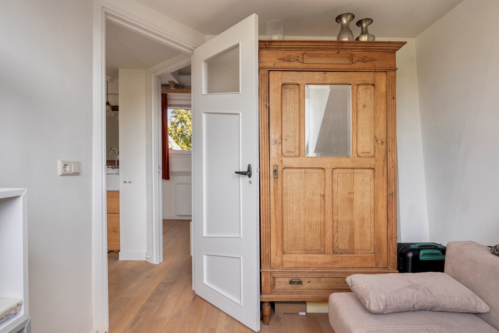 Property 25