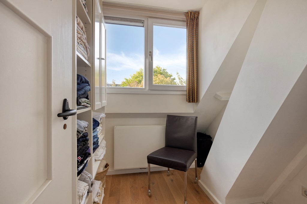 Property 26