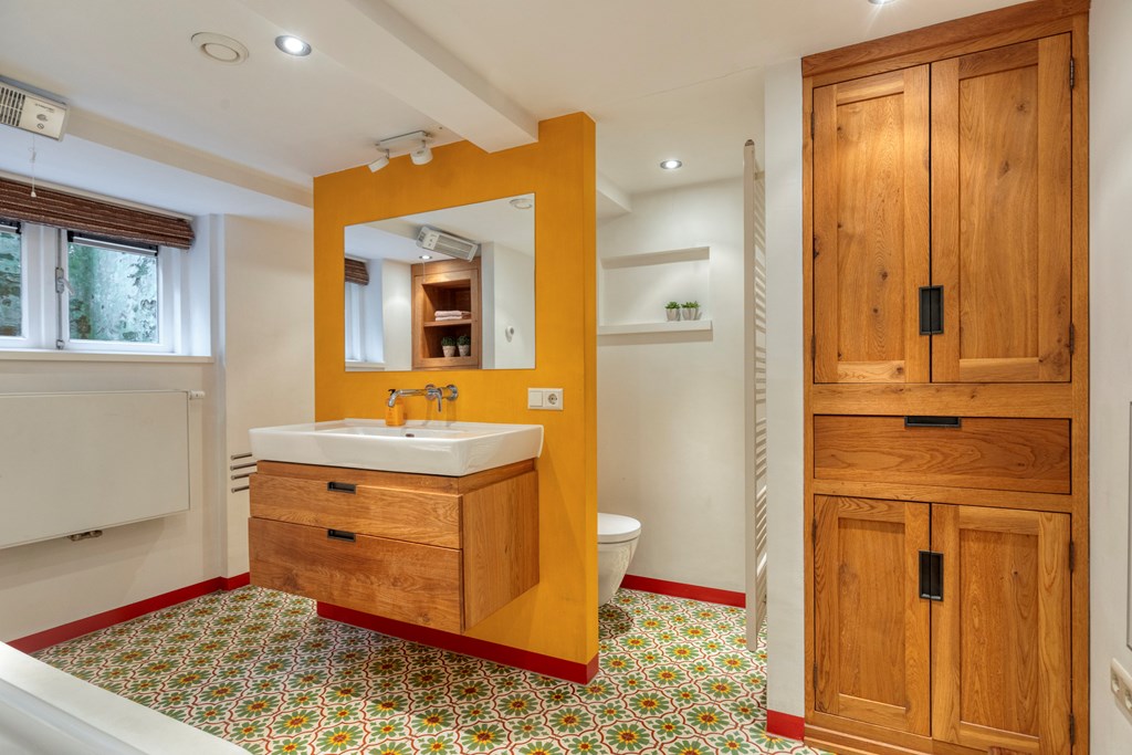 Property 27