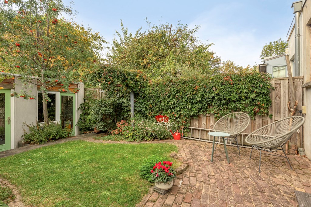 Property 31