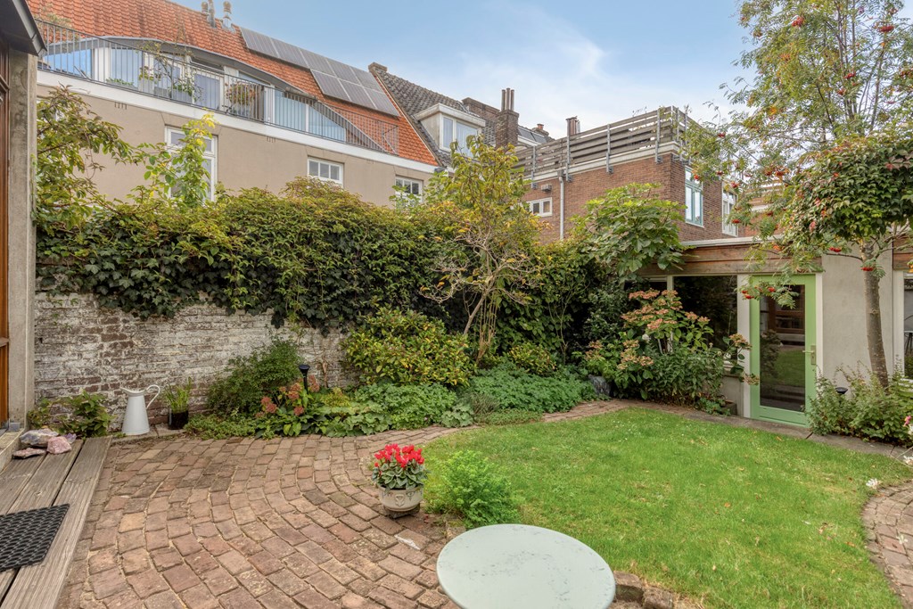 Property 32