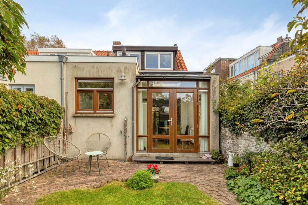 Property 33