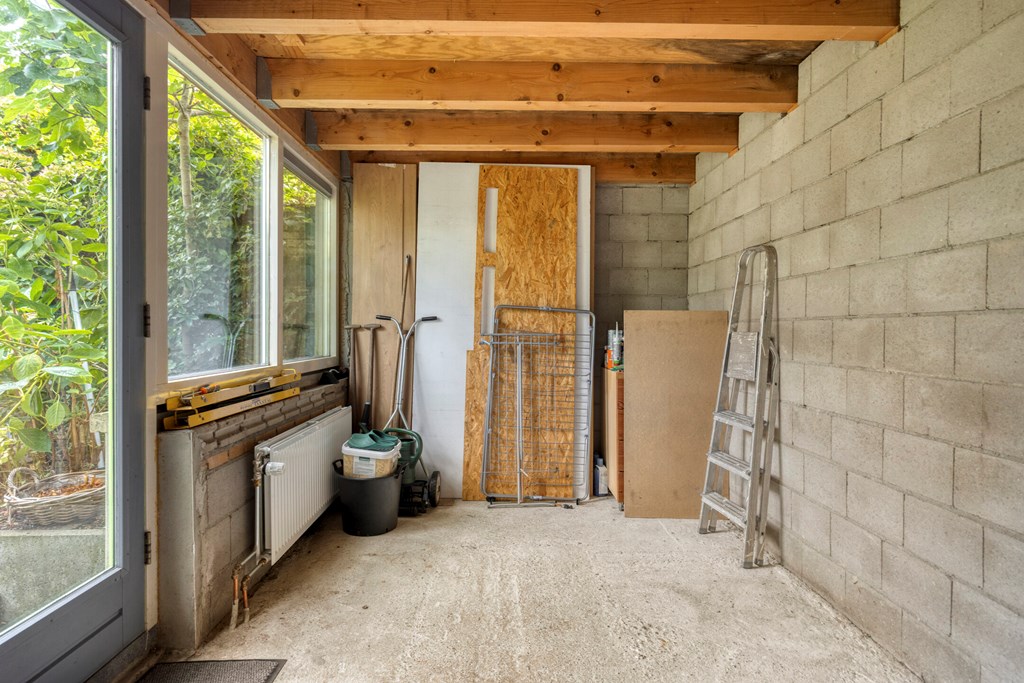 Property 34