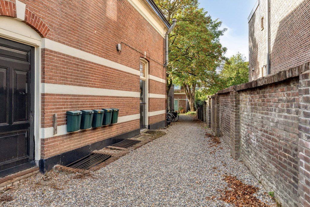 Property 5