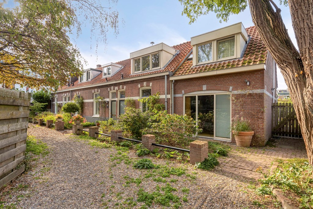 Property 6