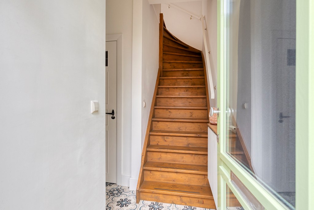 Property 8