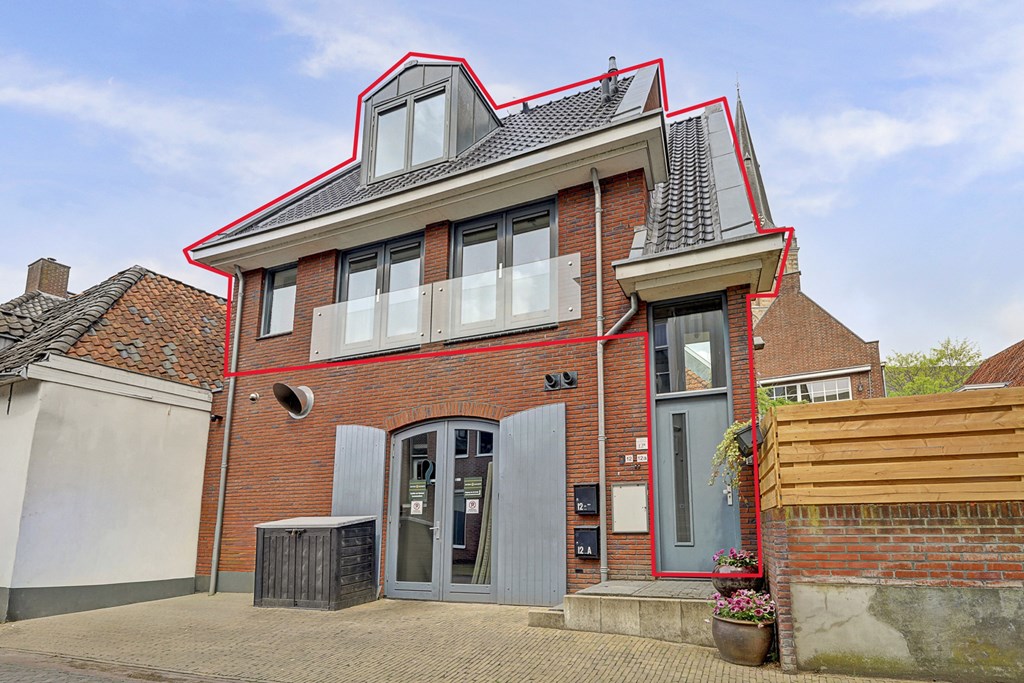 Property 2