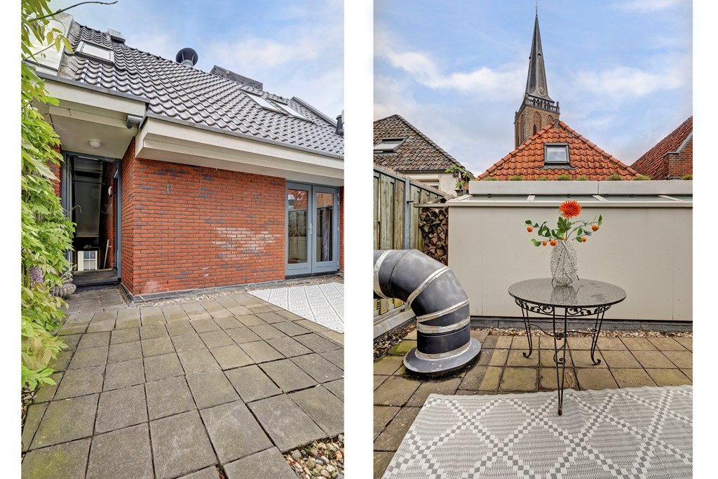 Property 11