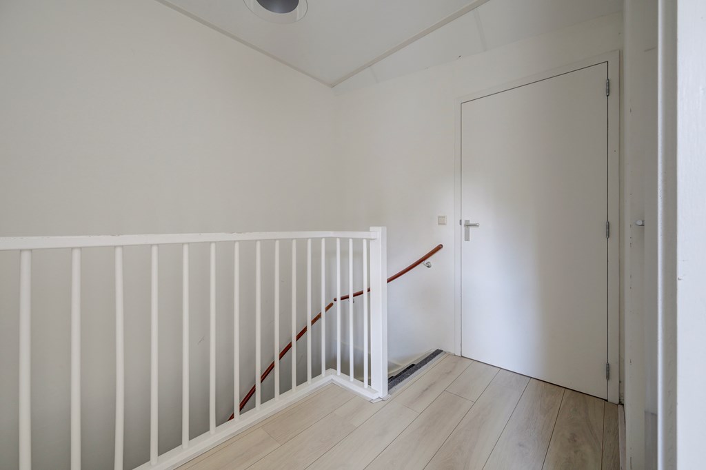Property 17