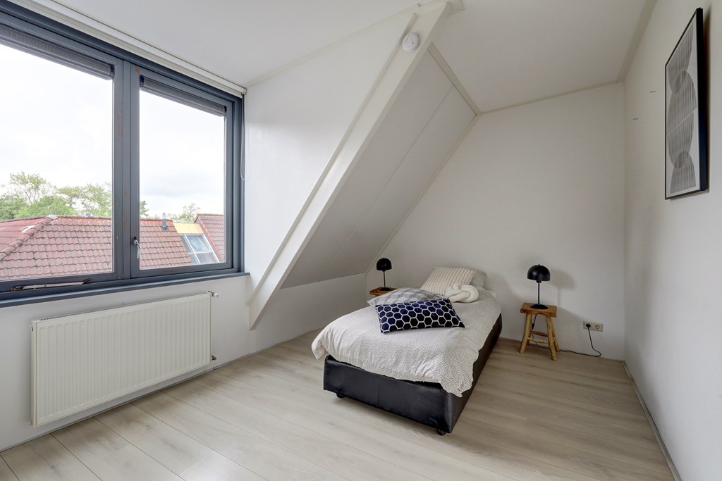 Property 18