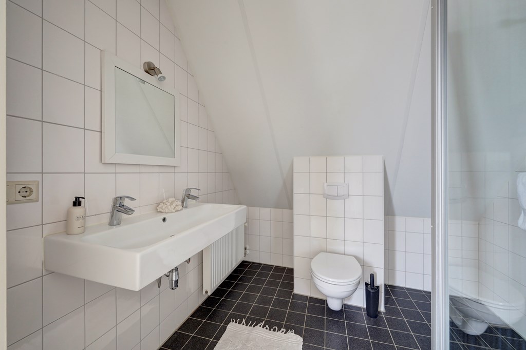 Property 20
