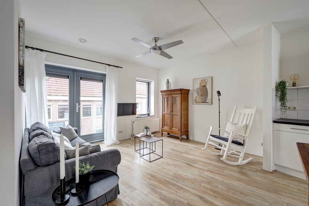 Property 3