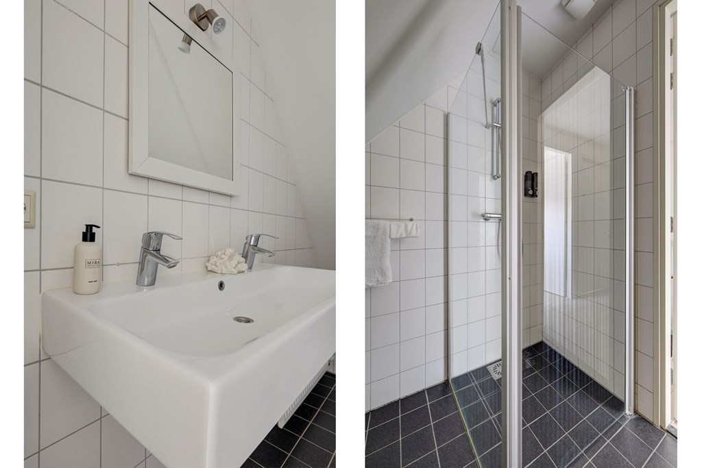 Property 21