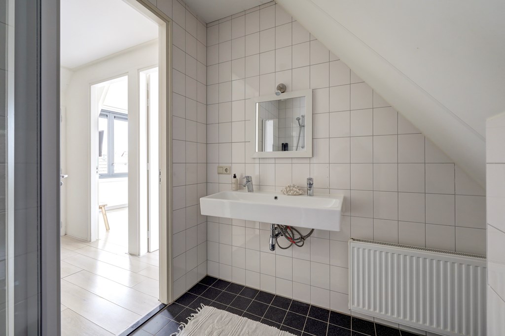 Property 22