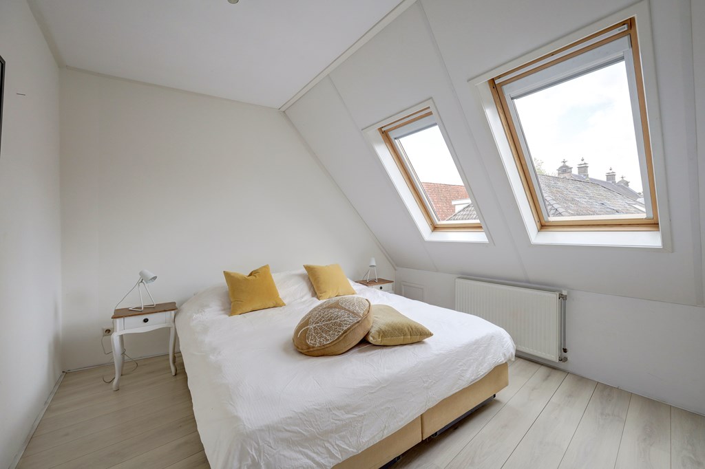 Property 23