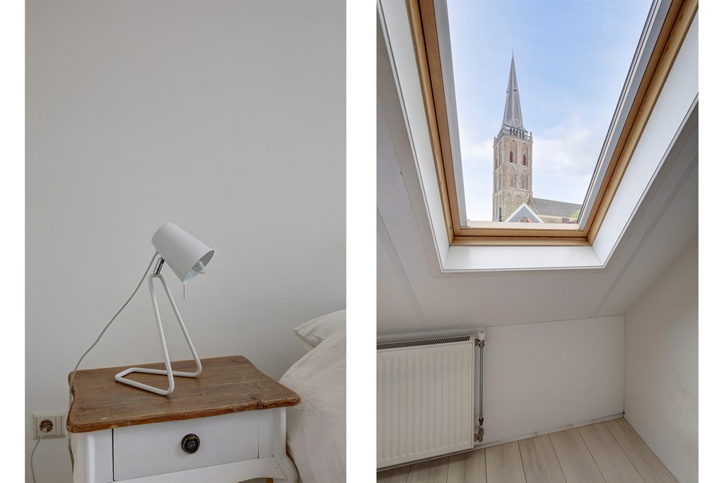 Property 24