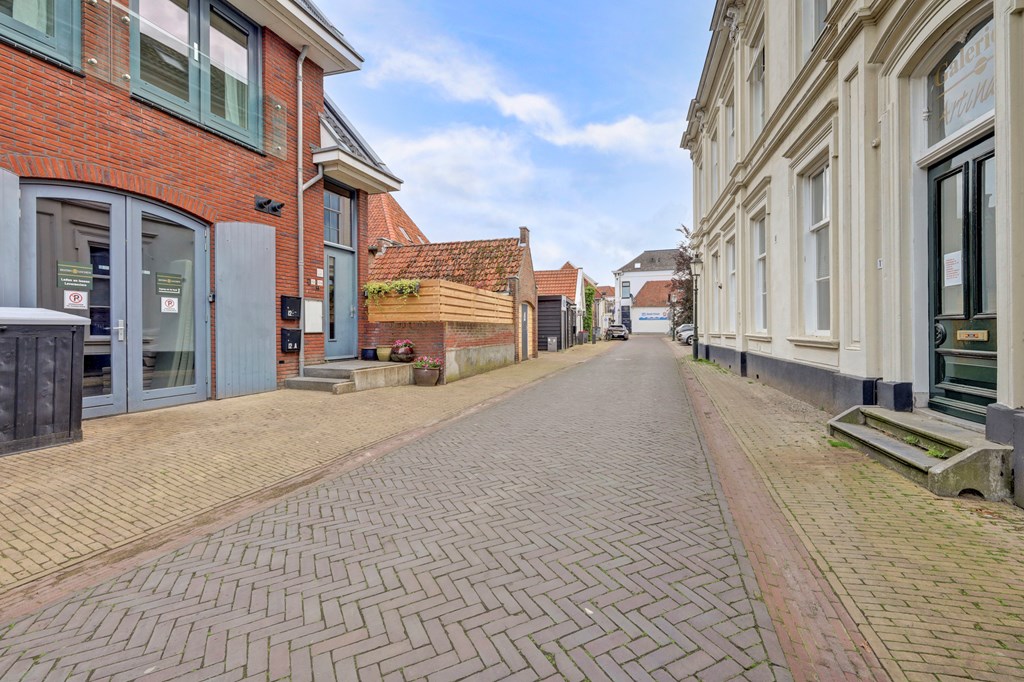 Property 25