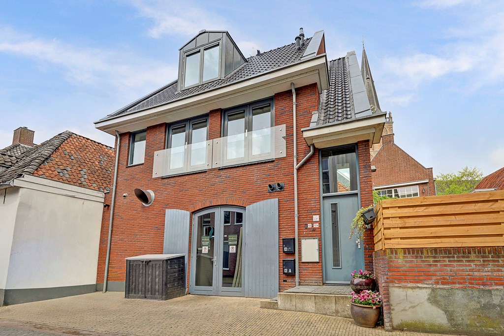 Property 26