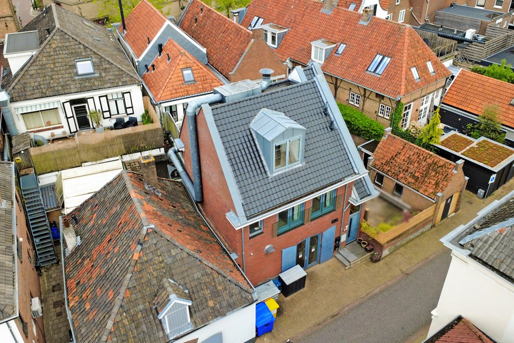 Property 27