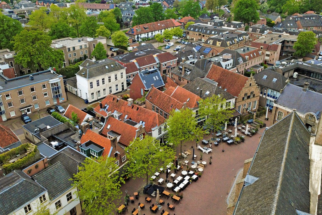 Property 29