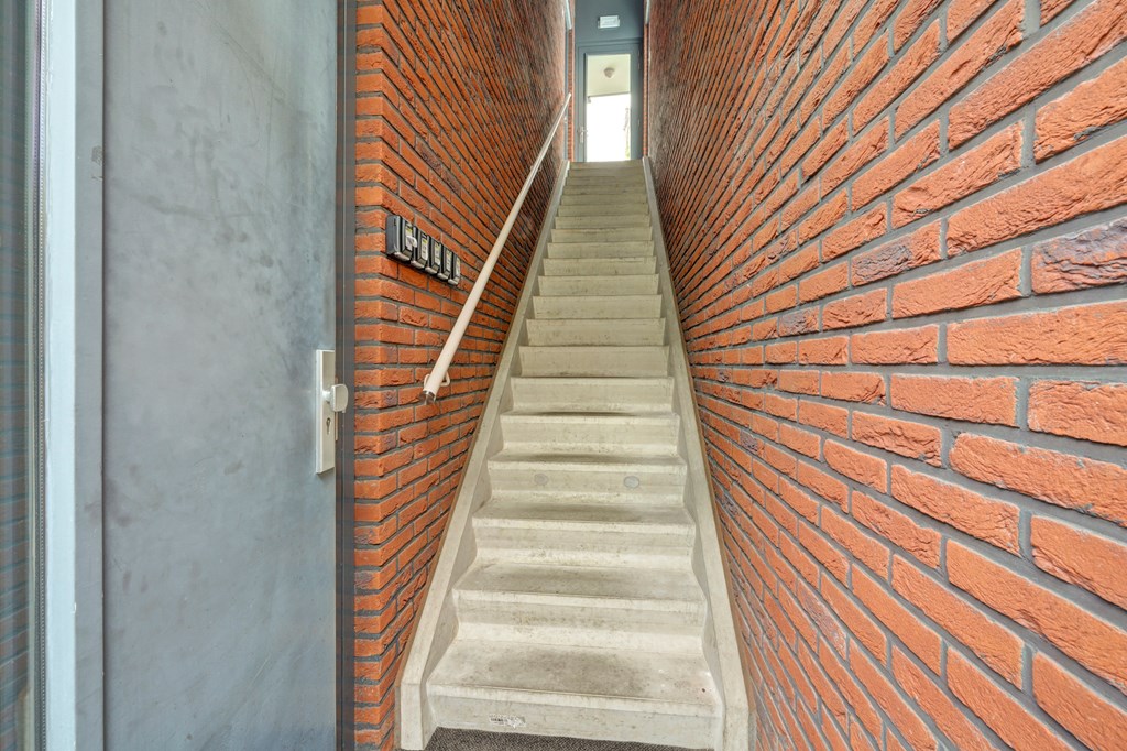 Property 5