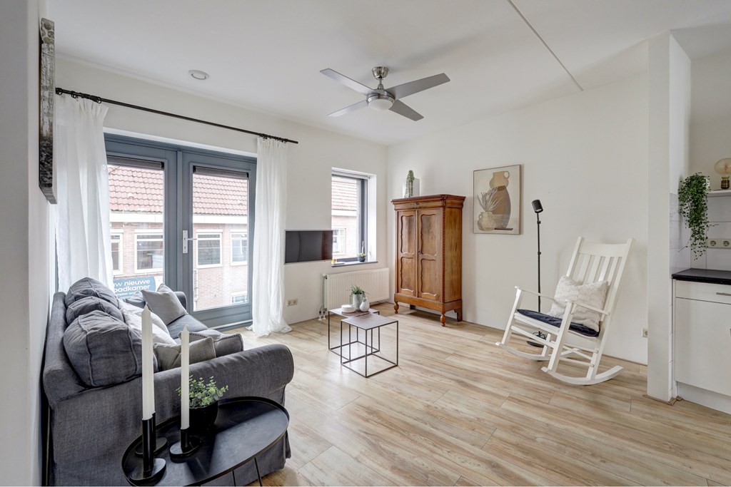 Property 6