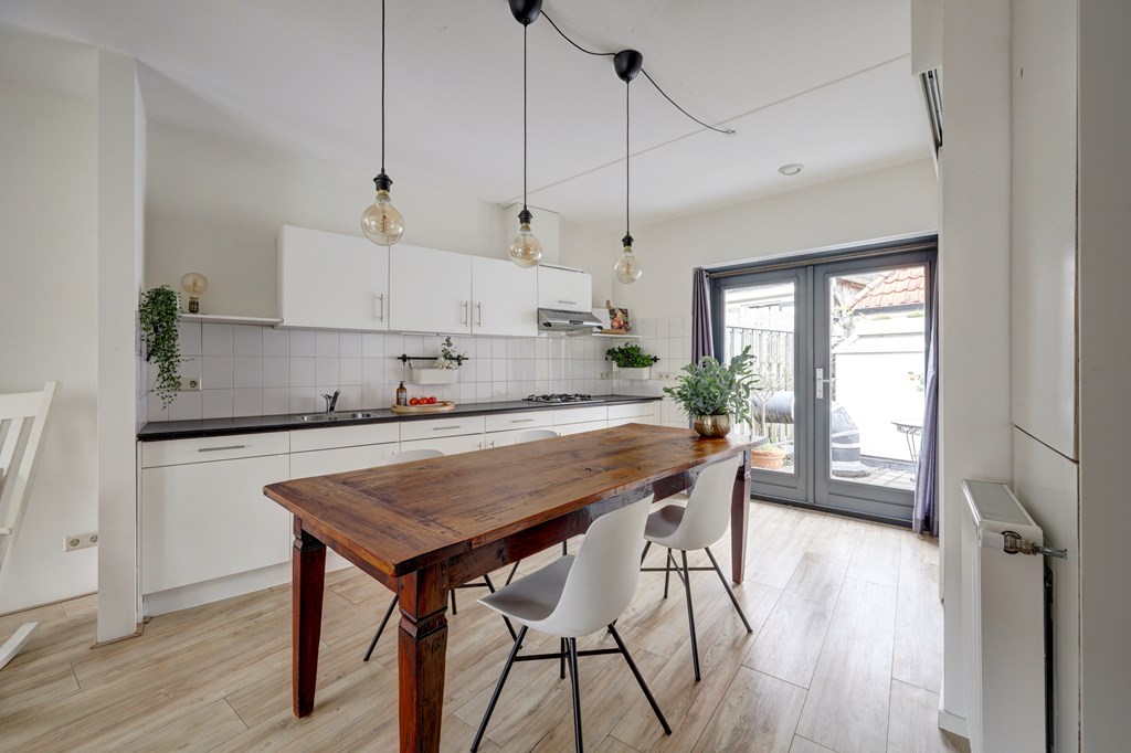Property 10