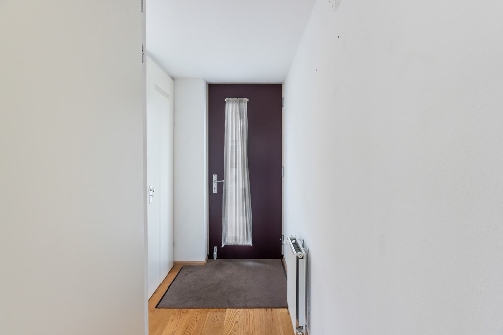 Property 14