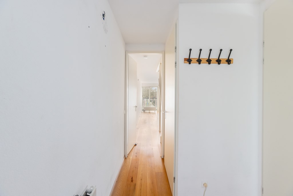 Property 15