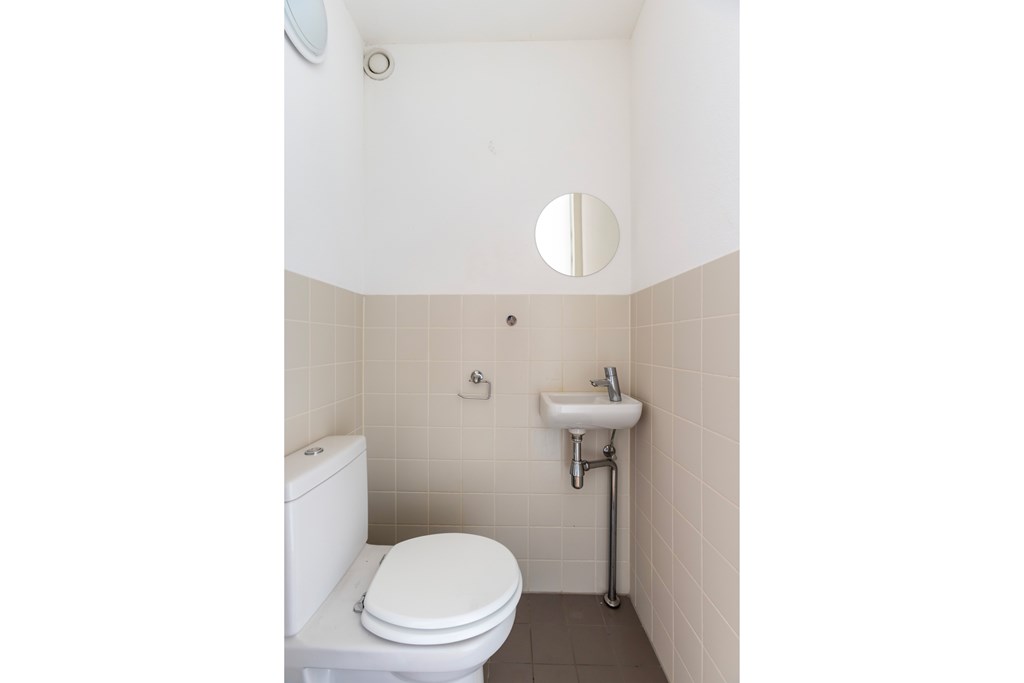 Property 16