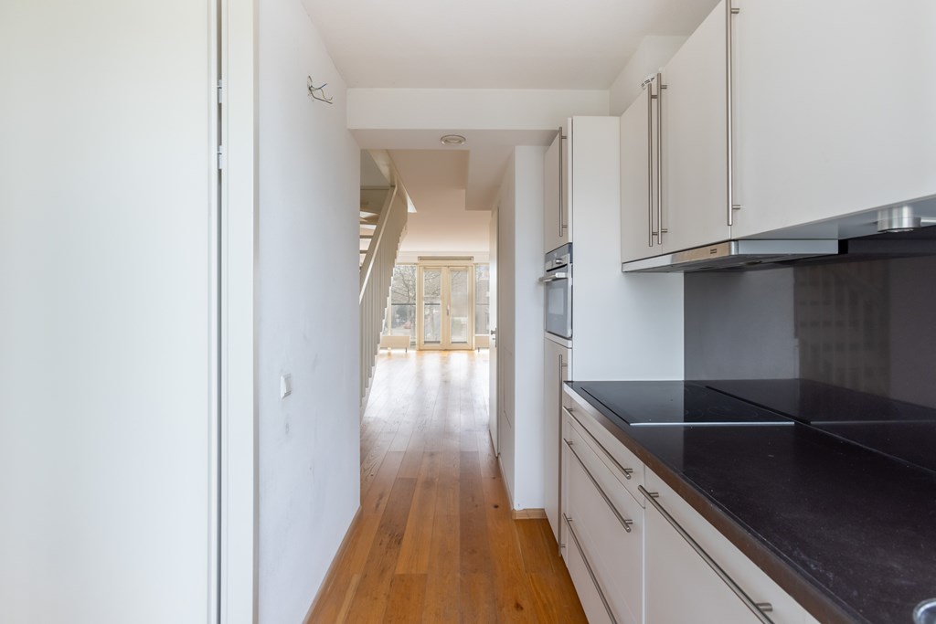 Property 18