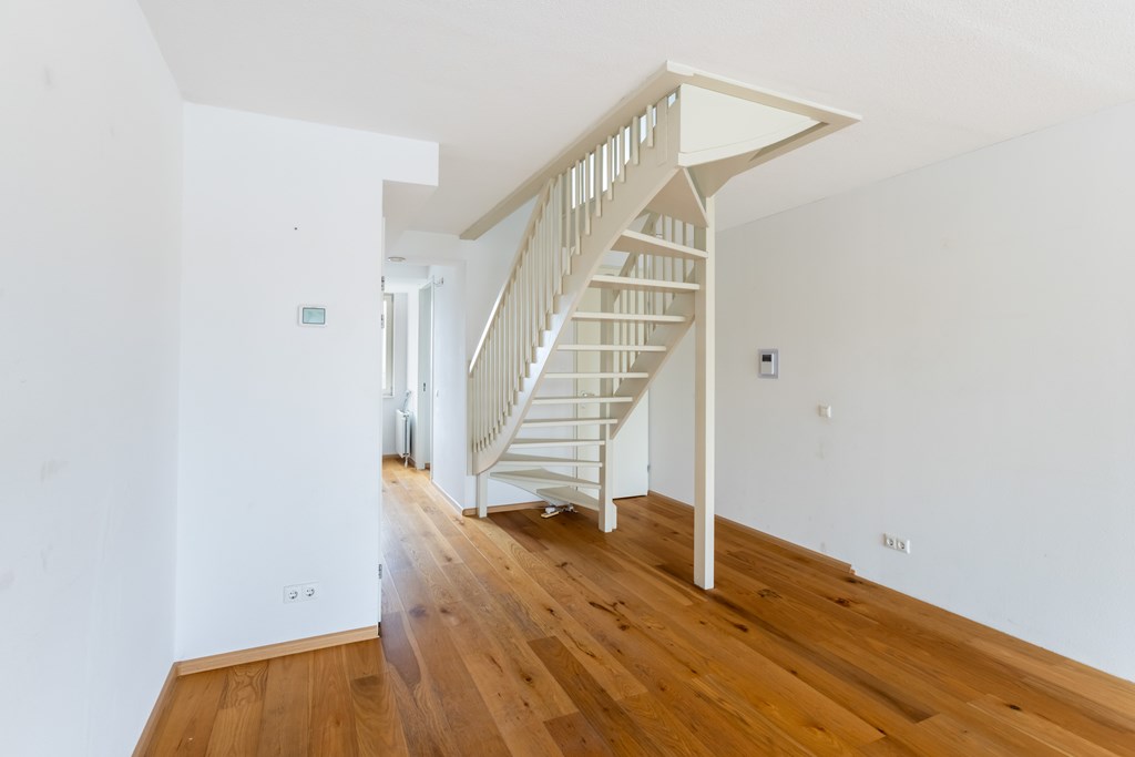 Property 19